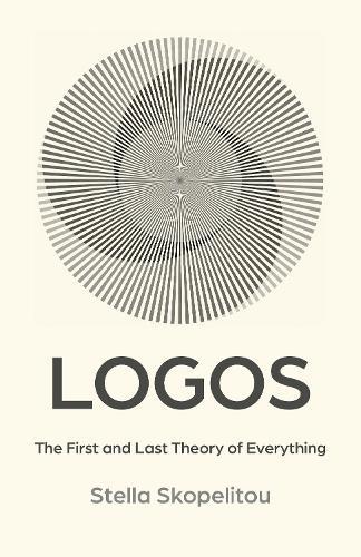 Logos
