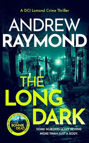 Long Dark