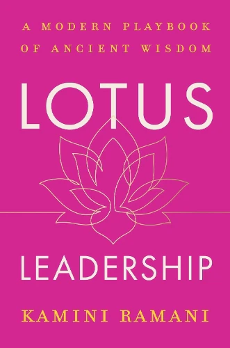Lotus Leadership