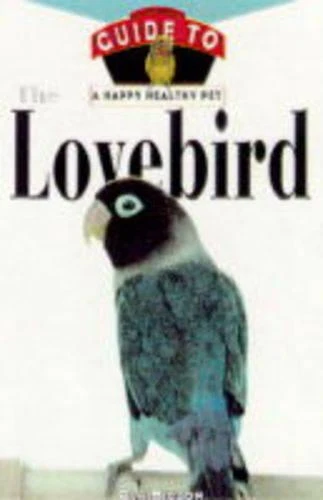 Lovebird