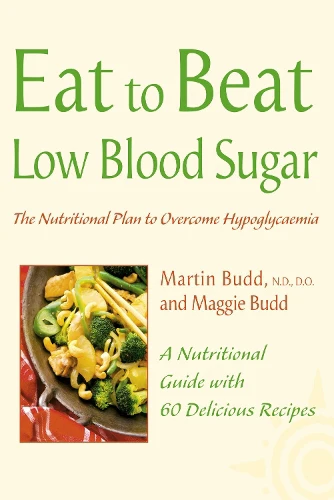 Low Blood Sugar