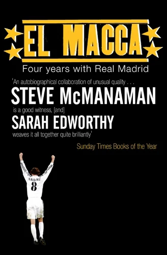 Macca