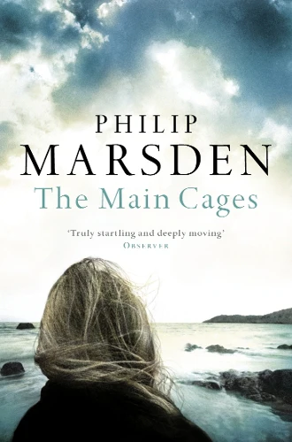 Main Cages