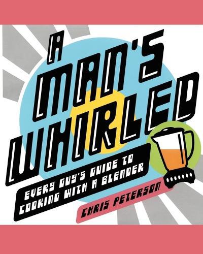 Man's Whirled