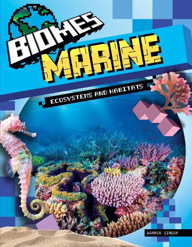 Marine