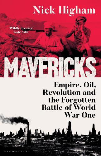 Mavericks