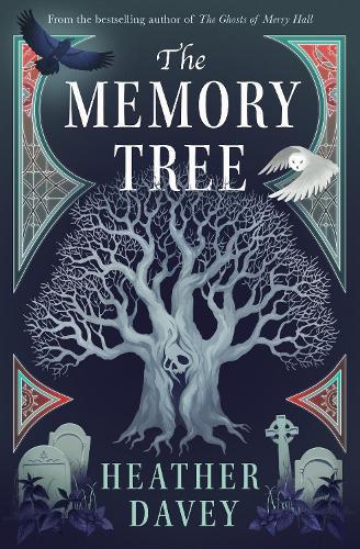 Memory Tree