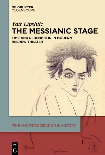 Messianic Stage