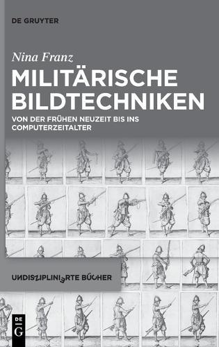 Militärische Bildtechniken