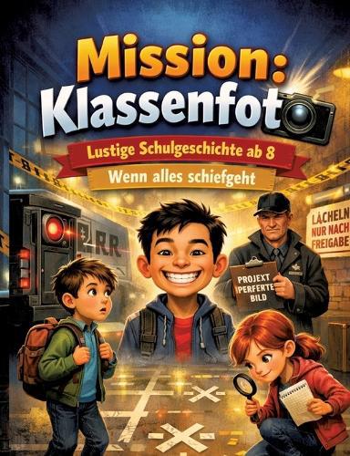 Mission