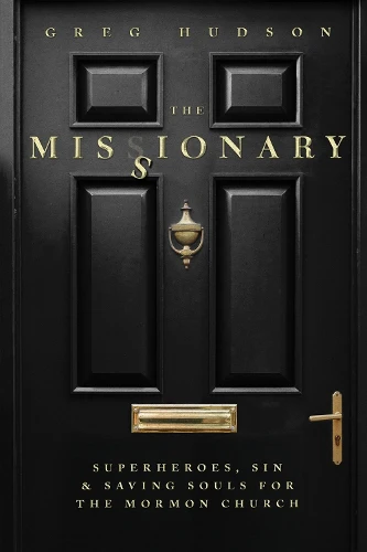 Missionary