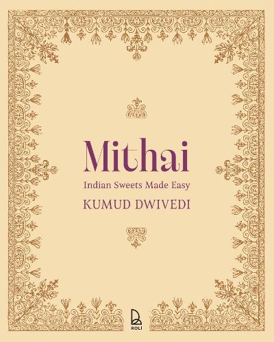 MITHAI