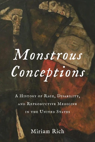 Monstrous Conceptions