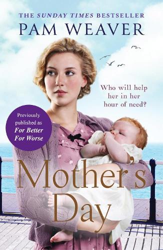 Mother’s Day
