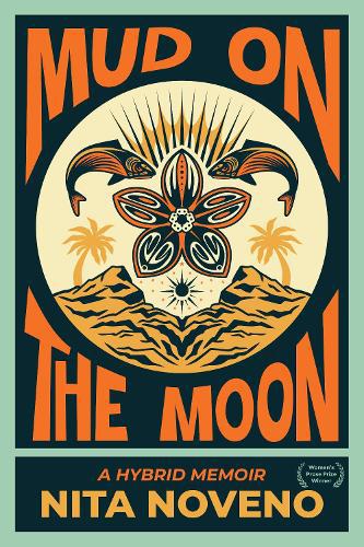Mud on the Moon