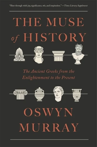Muse of History