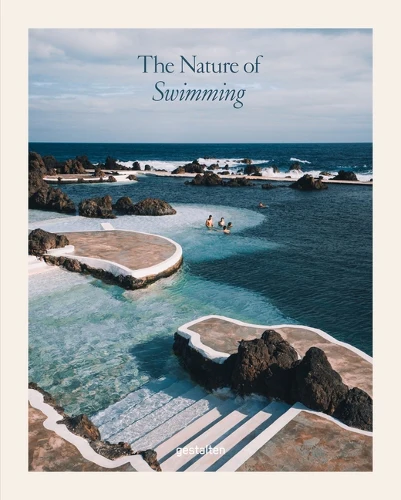 Nature of Swimming (Updated Edition)