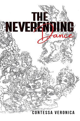 Neverending Dance