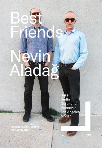 Nevin Aladag