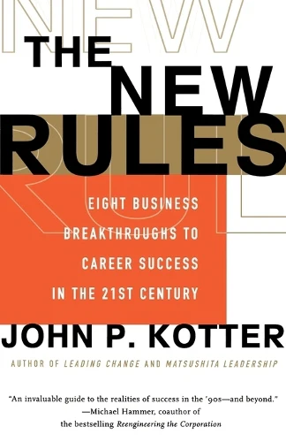 New Rules