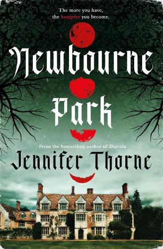 Newbourne Park