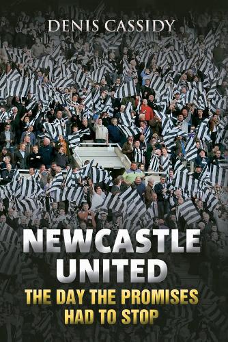 Newcastle United
