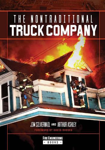 Nontraditional Truck Company
