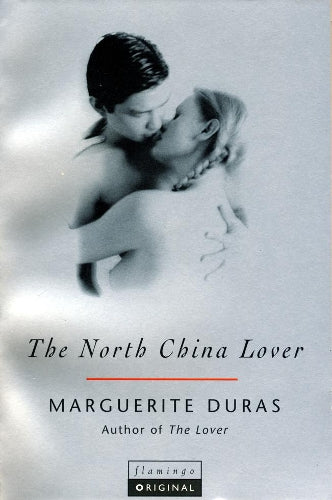 North China Lover