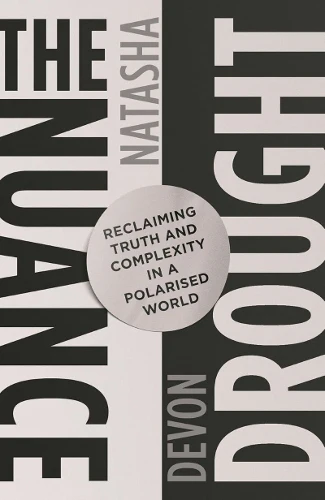 Nuance Drought
