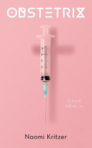 Obstetrix