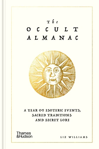 Occult Almanac