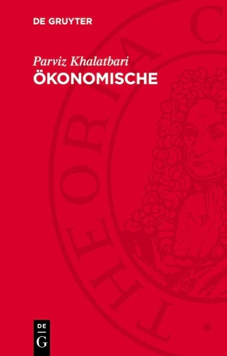 Ökonomische Unterentwicklung