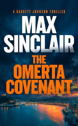 Omerta Covenant