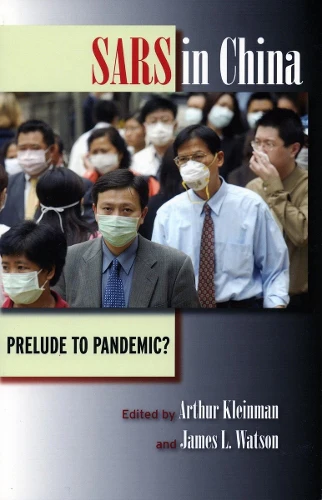 Origins of Japan's Medieval World