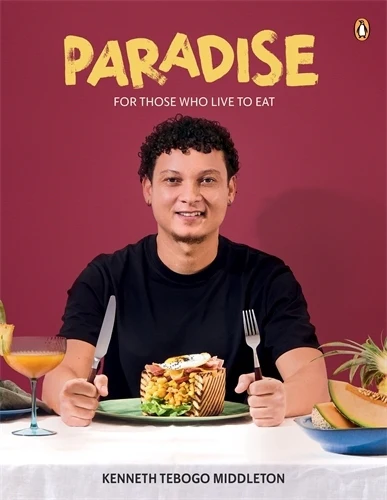 Paradise