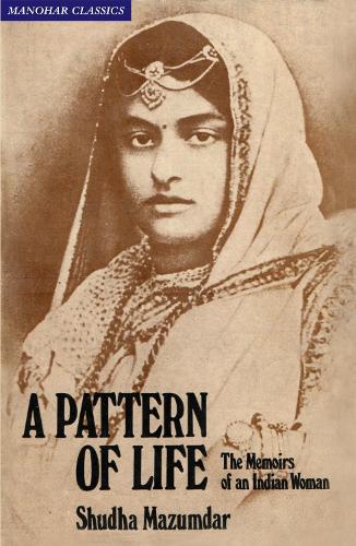 Pattern of Life