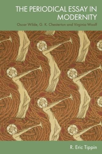Periodical Essay in Modernity