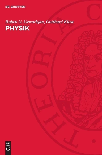 Physik