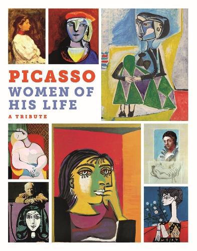 Picasso