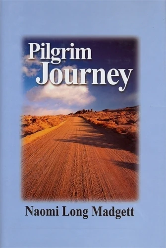 Pilgrim Journey