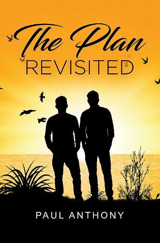 Plan Revisited