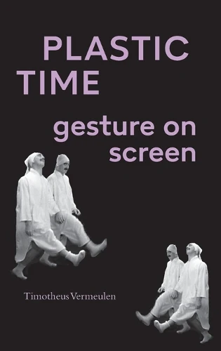 Plastic Time