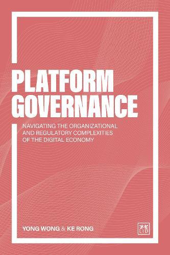 Platform Governance