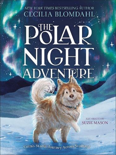 Polar Night Adventure
