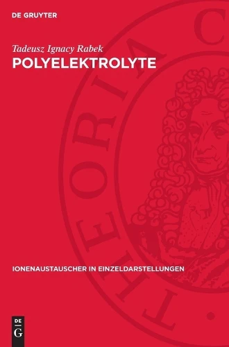 Polyelektrolyte