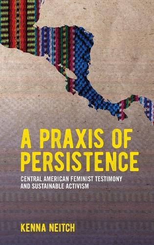Praxis of Persistence