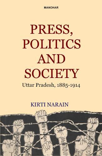 Press, Politics and Society