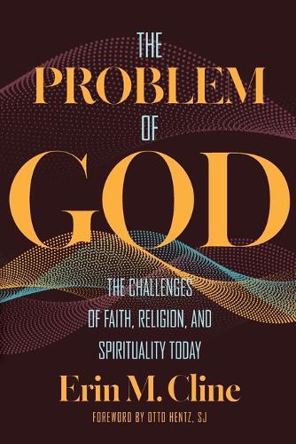 Problem of God