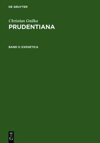 Prudentiana 2000-2001