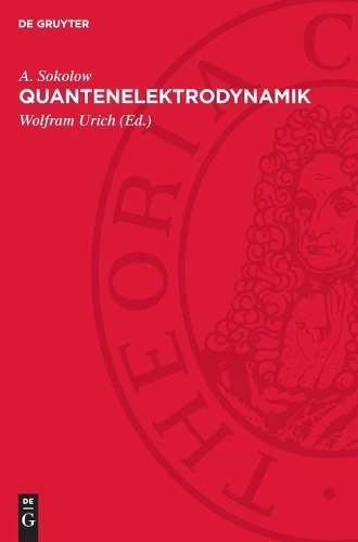 Quantenelektrodynamik